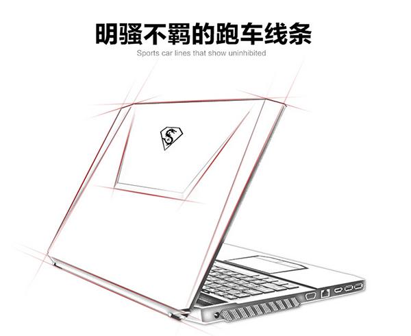 联想拯救者r720-15ikbn多少钱,联想拯救者15哪一年出的