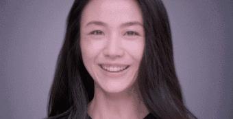 妈妈是个美人吗,妈妈是个美人请岁月温柔以待