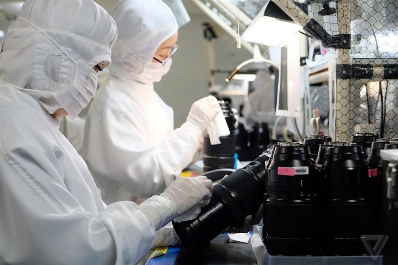 富士84年，从复古到现代