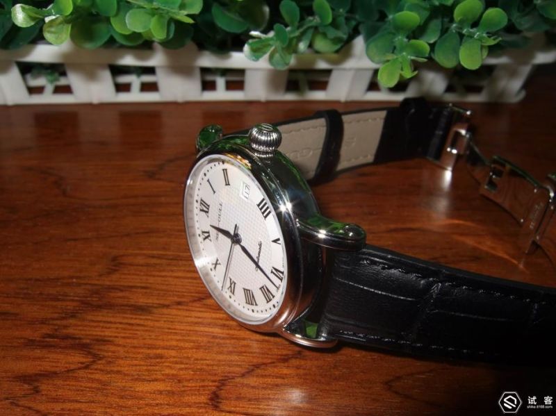 海鸥全自动机械表三千左右,海鸥全自动机械表哪款最好