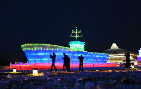 寒假期间孩子们的生活安排,孩子们的寒假生活怎么安排