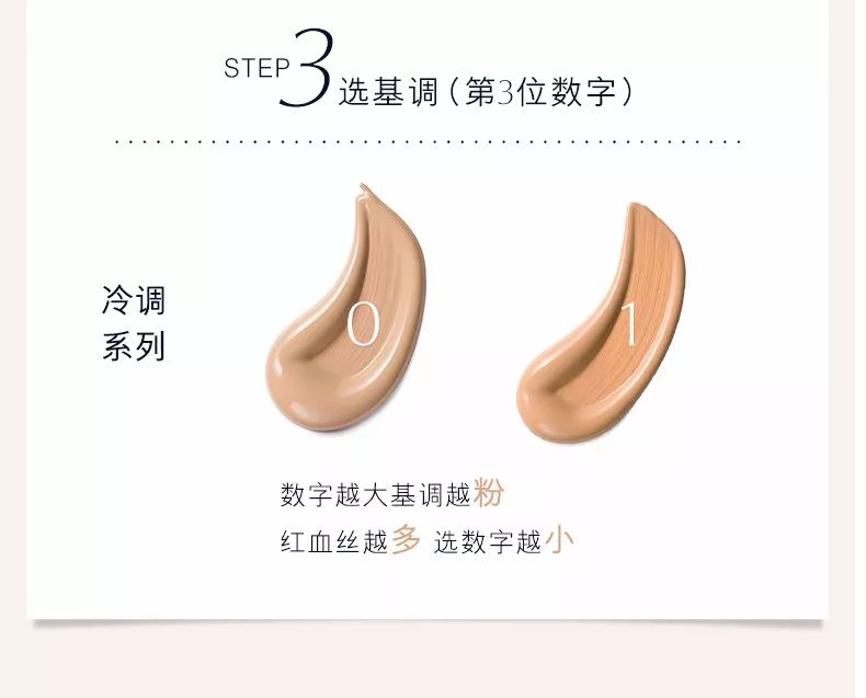 bobbibrown隔离乳测评,bobbibrown椰子洁面测评