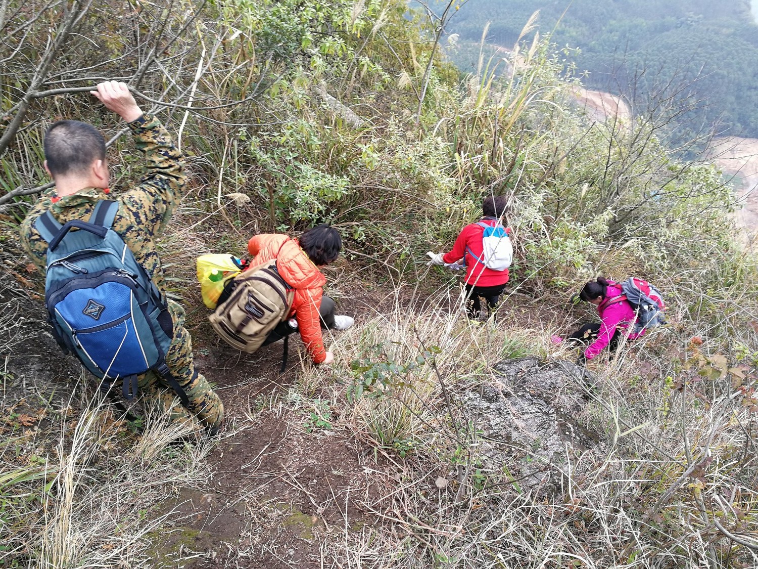 柳州旗山,柳州旗山视频