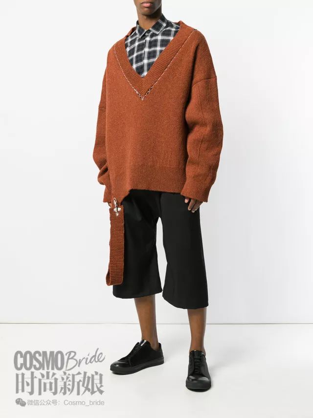 邓超谈鹿晗关晓彤2018,邓超鹿晗关晓彤同框视频