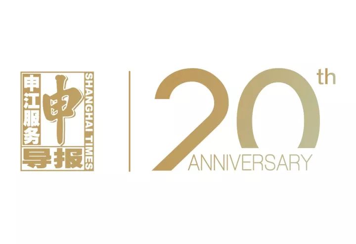 布拉旅行,布拉旅行退款难后续