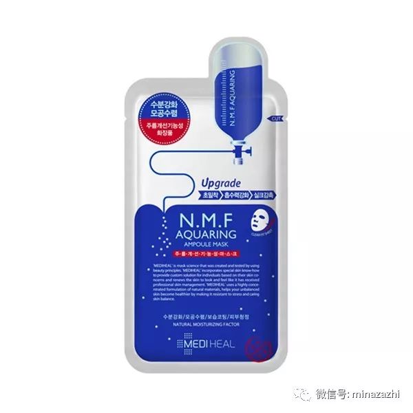 好用的护肤品推荐27岁,好用的护肤品推荐25岁