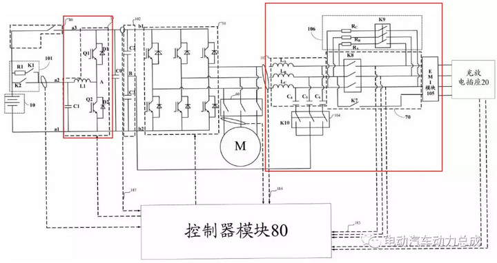 吊炸天装备哪出,吊炸天软件怎么用