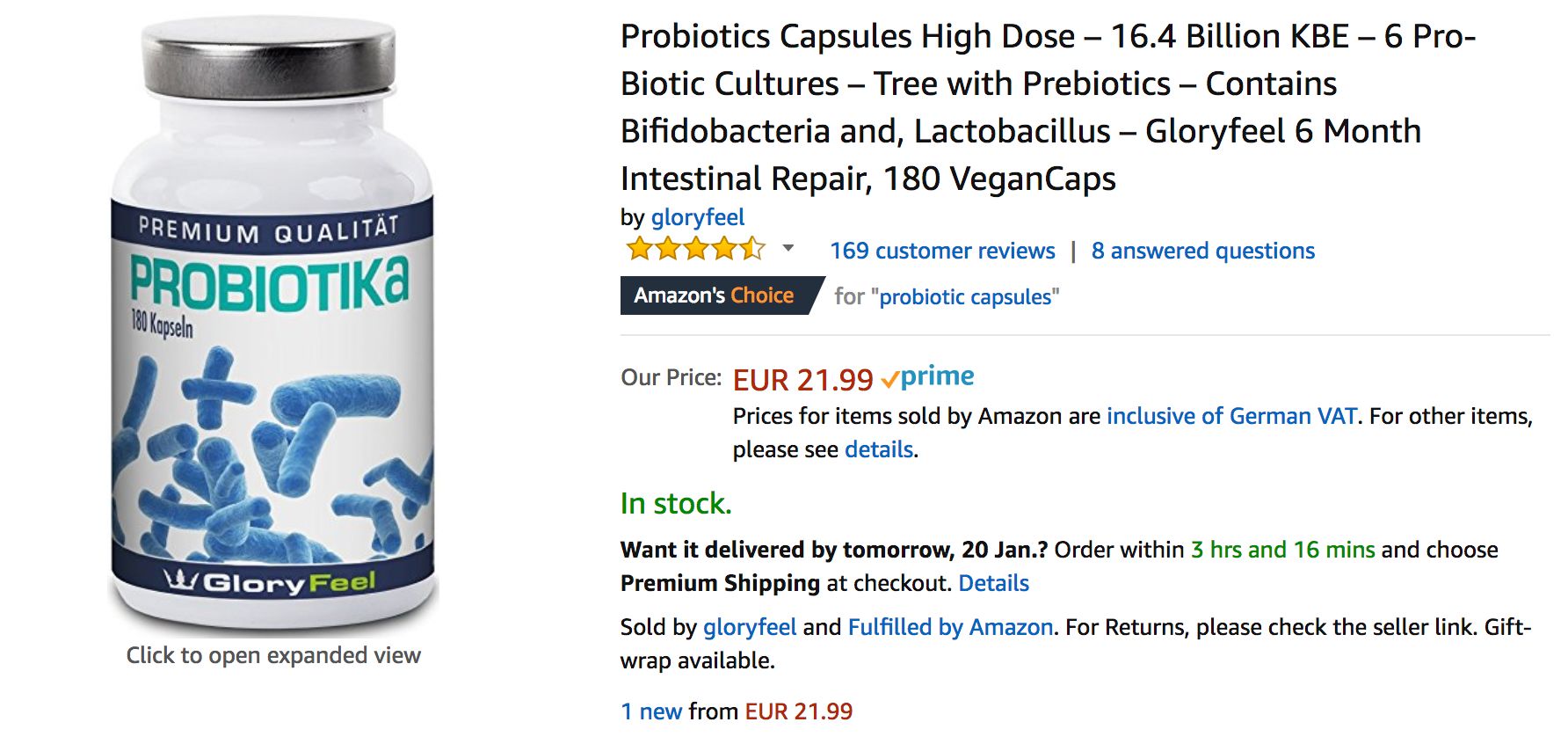 营养补剂推荐,买营养补剂哪里最全