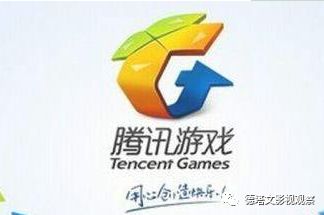 深度|从《最强男神》到《全职高手》,电竞剧能把杨洋和张思帆带成“大神”吗?