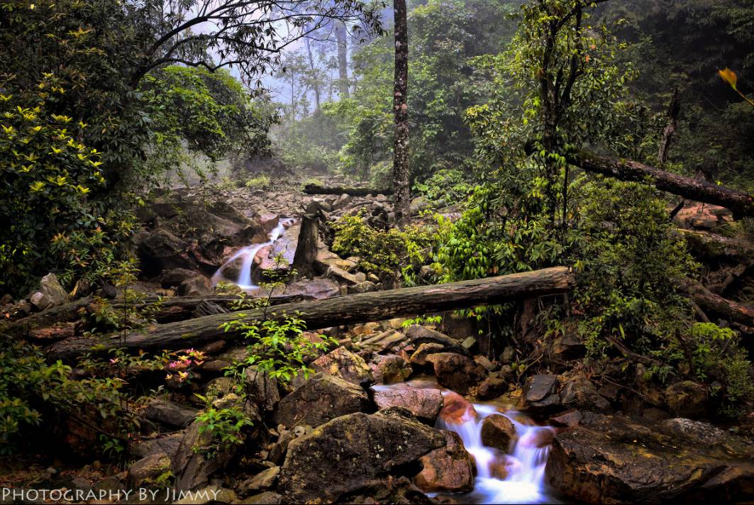 盘点6条值得一去的绝美路线,中国适合自驾旅行的45条路线