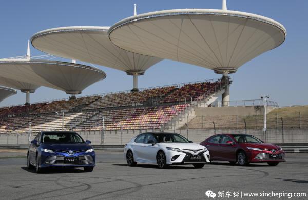 八代凯美瑞还值得入手吗,买八代凯美瑞的10大忠告