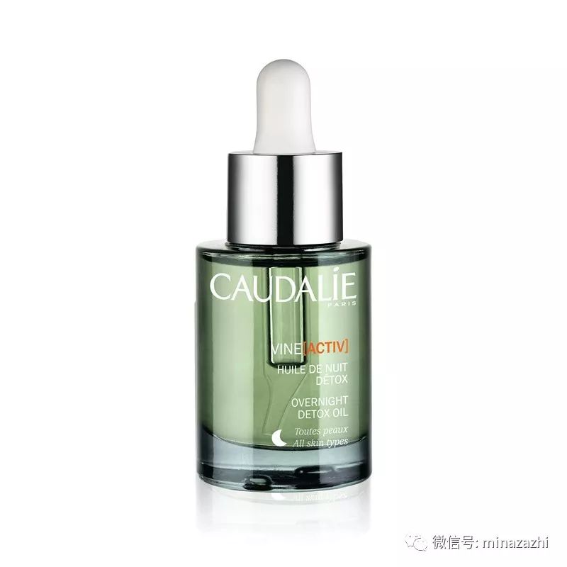 推荐几款适合年轻人的平价护肤,好用不贵的护肤产品有哪些