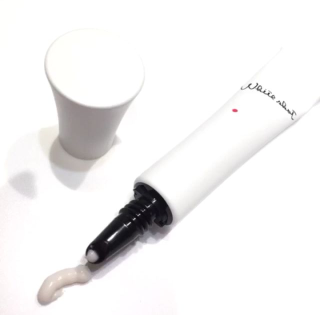 pola美白系列哪款好,pola美白系列好吗