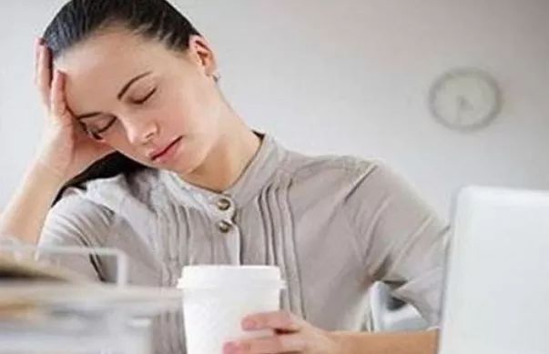 收起你的砍屎刀，教你痛痛快快拉粑粑！