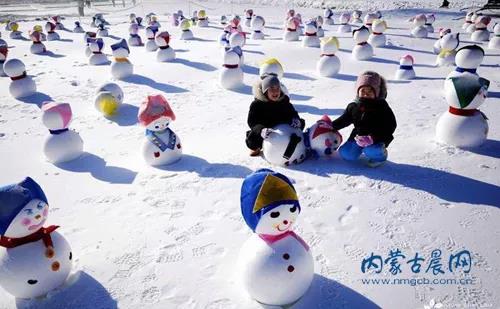 寒假期间孩子们的生活安排,孩子们的寒假生活怎么安排