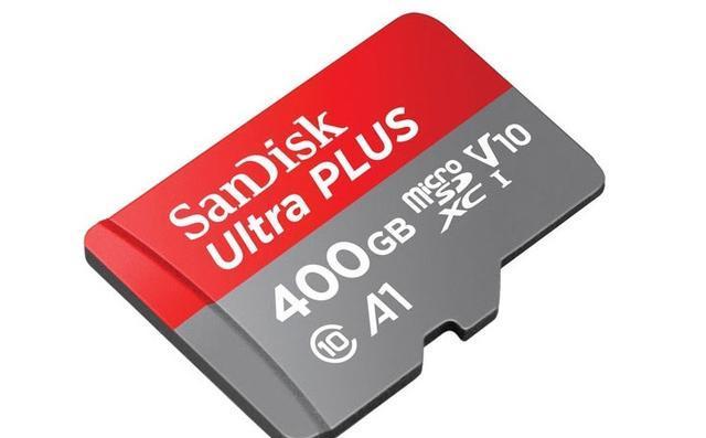 闪迪至尊极速sd卡180mb评测,闪迪至尊高速移动microsdhc存储卡