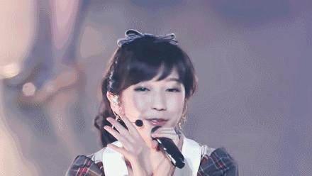 好用的护肤品推荐27岁,好用的护肤品推荐25岁