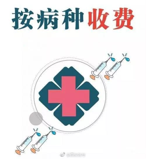 西安市公共电动自行车,2022年西安公共自行车免费时间表