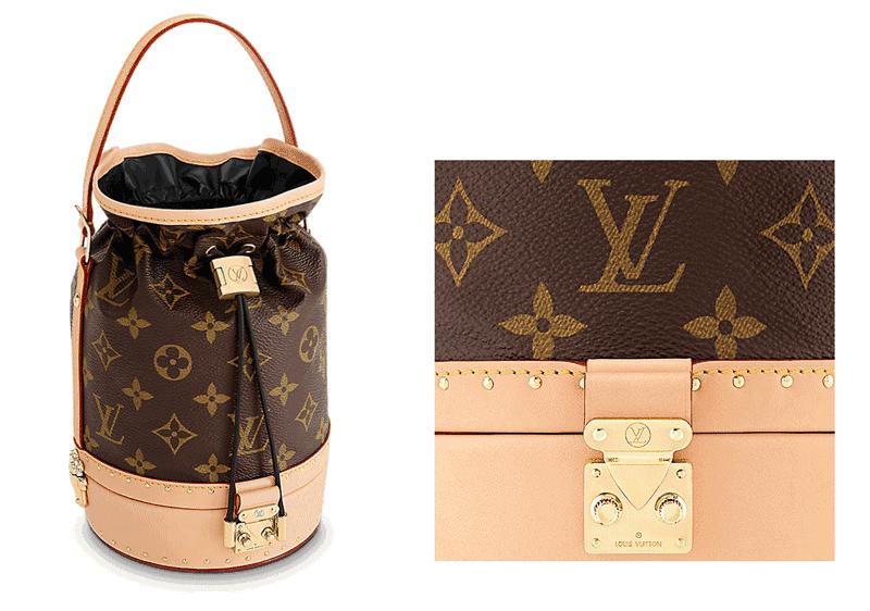 以设计的名义告诉你，2018你应该买这些包