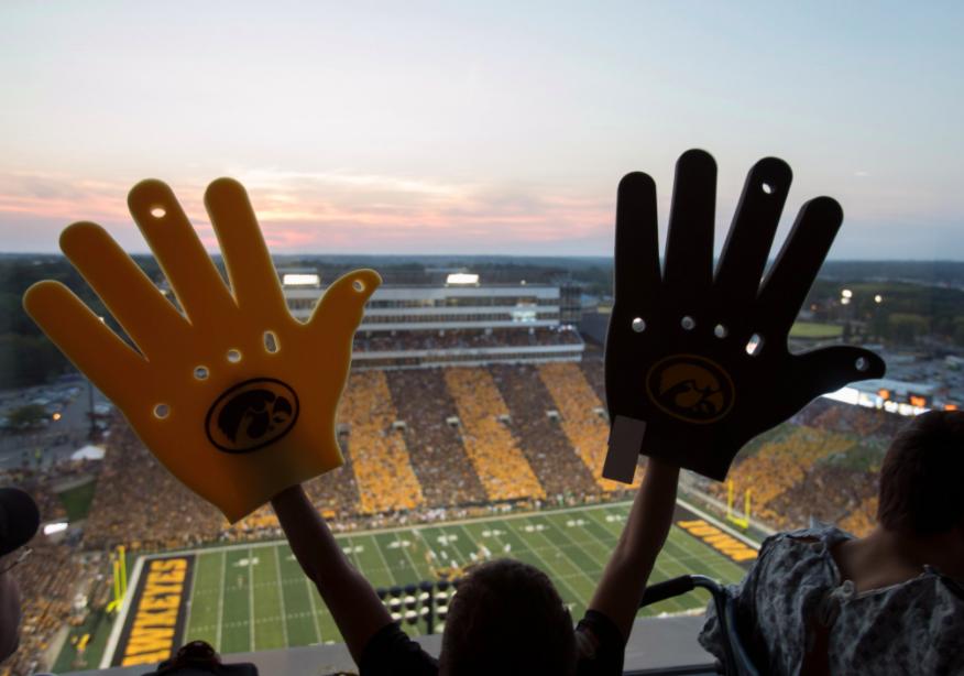 改善患者就医体验护理创新,改善患者就医体验项目