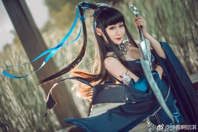 骊珠五毒,五毒和蓬莱对比