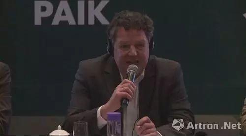 白南准与博伊斯,白南准向博伊斯致敬