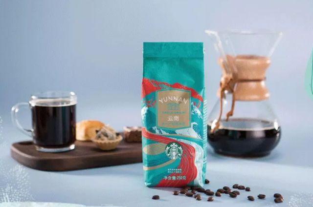 真正的国际大牌有哪些,那些低调的国际大牌