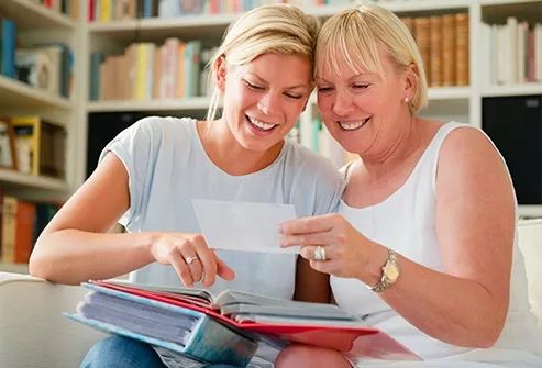 牙龈出血有哪些情况,小孩刷牙牙龈出血什么情况