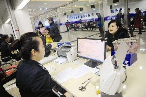 鞍山出入境管理政策 (鞍山出入境上班时间表)