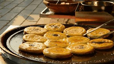 汉中一日游攻略高铁,汉中周边2-3天短途旅游坐高铁