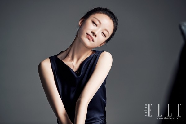 等了这么久的年终奖，不就是为了在Tiffany线上限时精品店买买买吗？