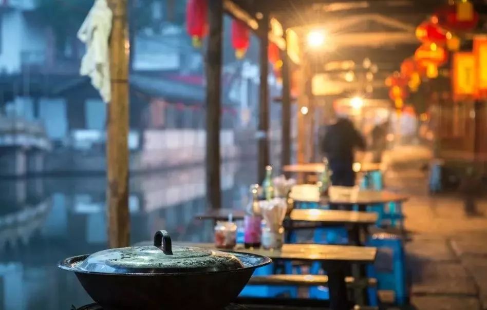 适合2月旅游的地方,西安2月适合爬山的地方推荐