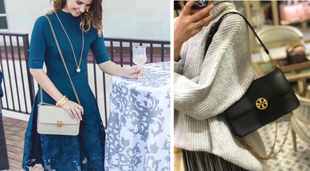 1000元之内轻奢包包入门,包包品牌轻奢500到1000