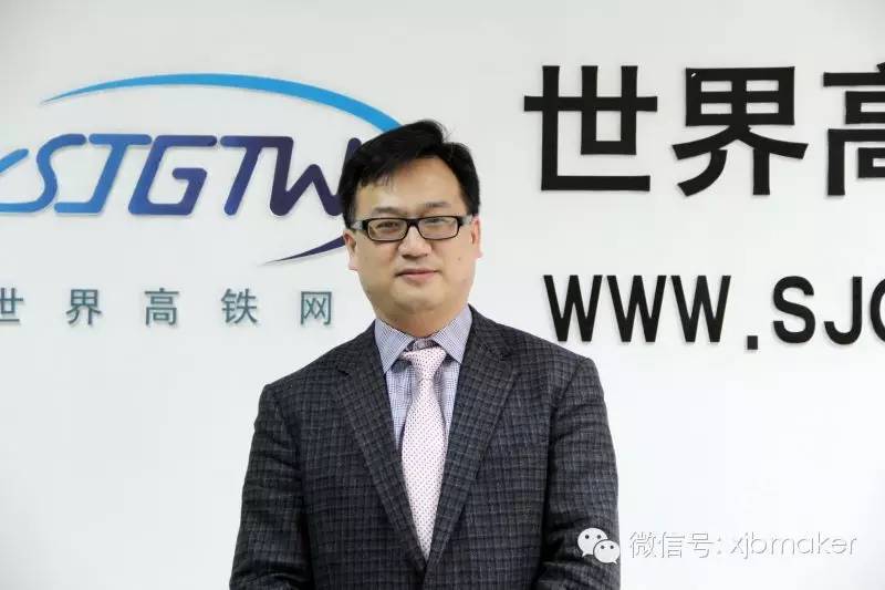 阿里巴巴b2b渠道模式,挑战做电商