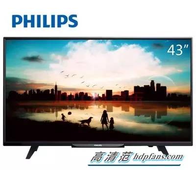 最新智能电视,购买智能电视注意事项2017