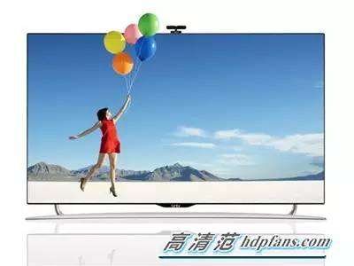 最新智能电视,购买智能电视注意事项2017