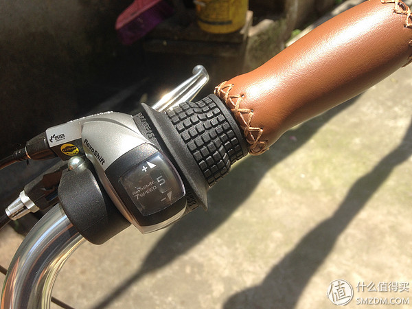 捷安特momentum98,捷安特momentum女士自行车