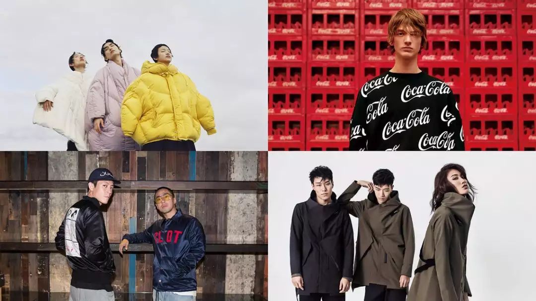 cfda时尚盛典,cfda时尚