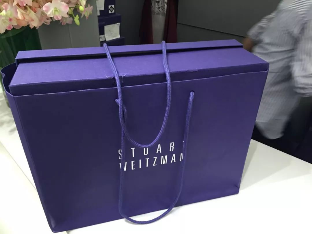 正直限制了我的想象力:顺手牵羊这事儿竟还有理啦?!