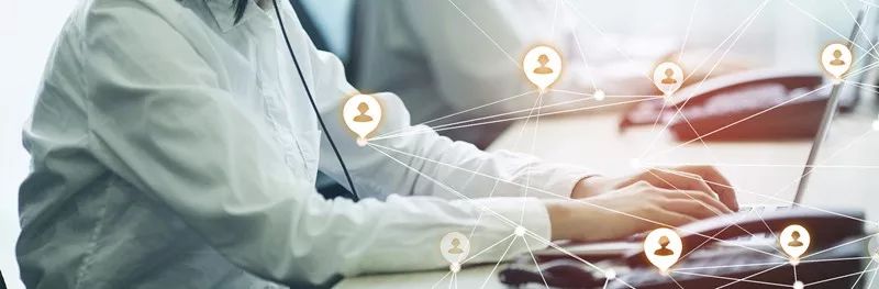 昂立教育退费需要多久才会到账,昂立教育退费流程