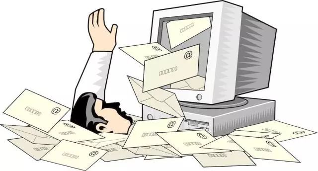 福建寒潮来袭降雨结冰接连登场,福建低温寒潮天气结束了吗