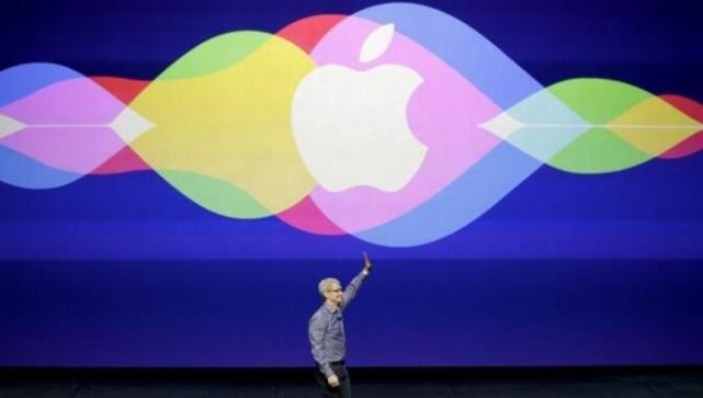 苹果短视频Clips添加春节贴纸/任天堂首款手游将停止运营/全国手机跑电关机预警图发布｜灵感早读