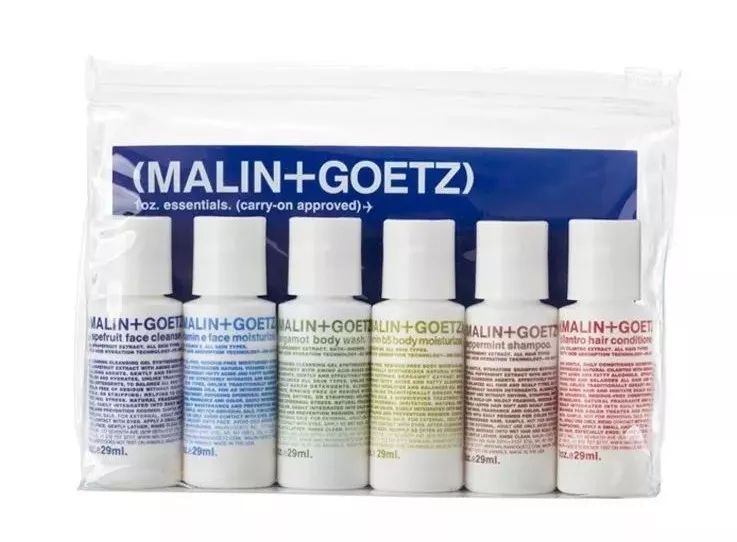 这些酒店里的润肤露、香皂不顺回家｜损失可太大了……