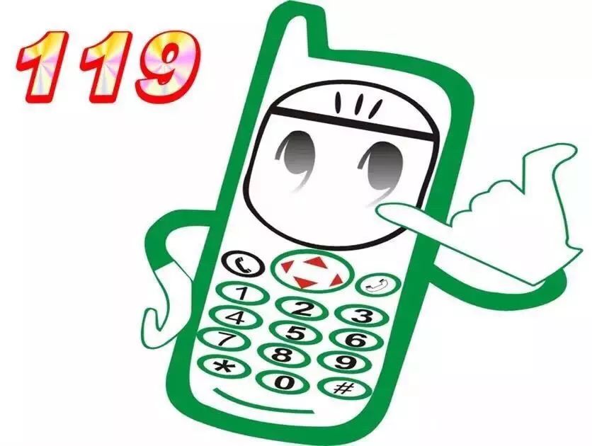 学校发生火灾怎么办,发生火灾时小朋友们应该怎么办