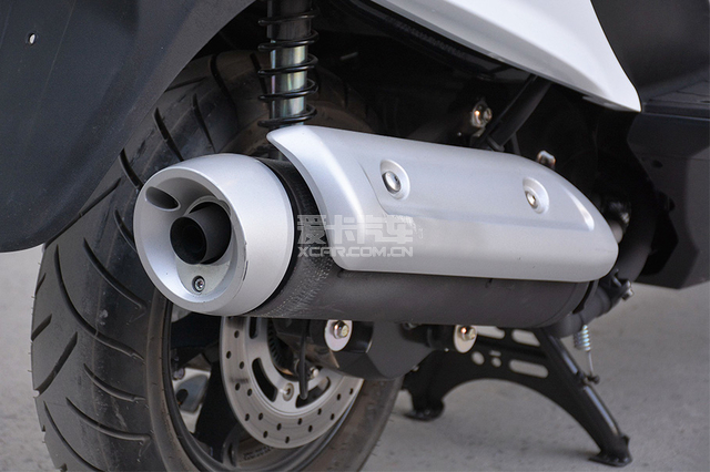 铃木burgman200摩托车价格,铃木burgman125踏板车