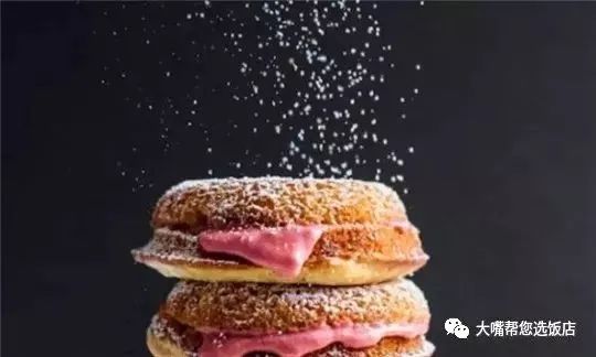 「吃货涨姿势」说说烘焙时常用的那些糖！细砂糖、绵白糖、糖粉……分别怎么用？