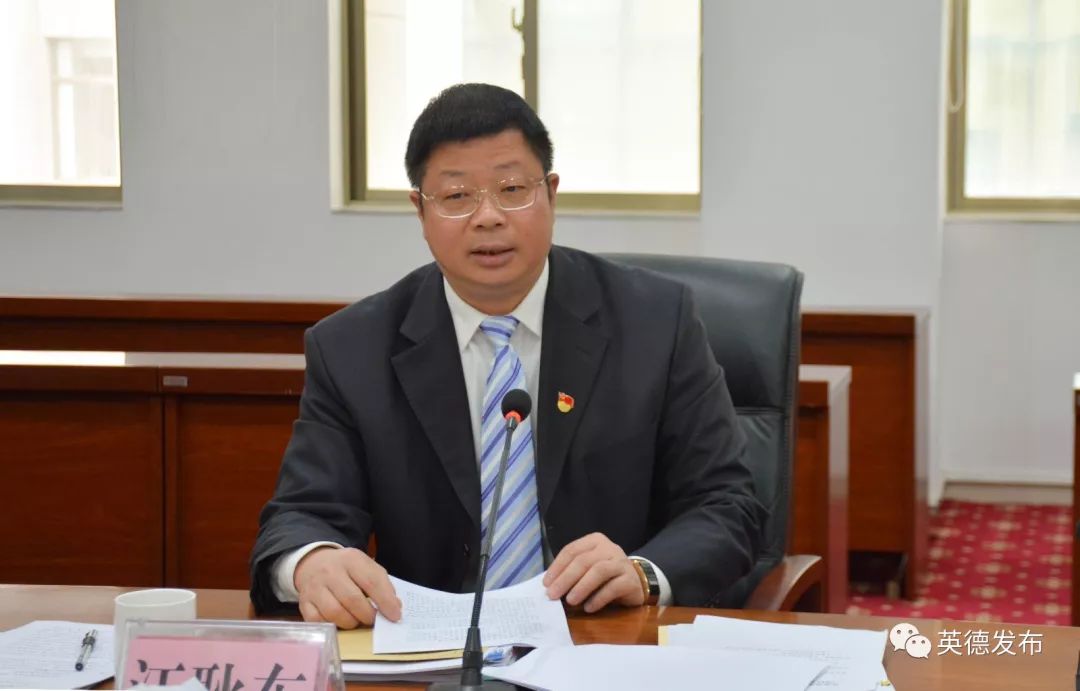 自我革新自我净化自我完善剖析,自我完善自我革新自我净化事例