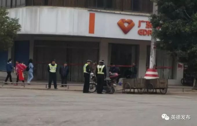 自我革新自我净化自我完善剖析,自我完善自我革新自我净化事例