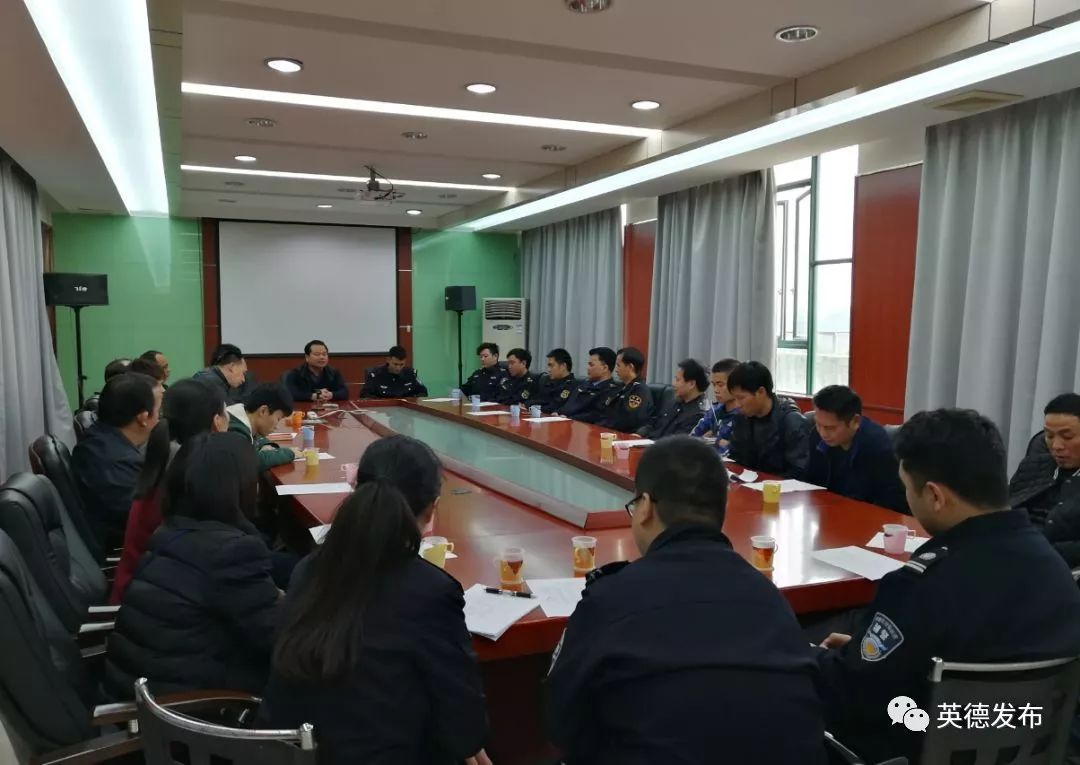 自我革新自我净化自我完善剖析,自我完善自我革新自我净化事例