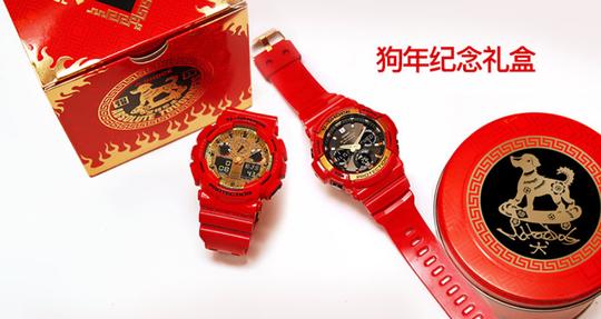 过了腊八就是年你备好年货了吗,过了腊八就是年你吃腊八粥了么